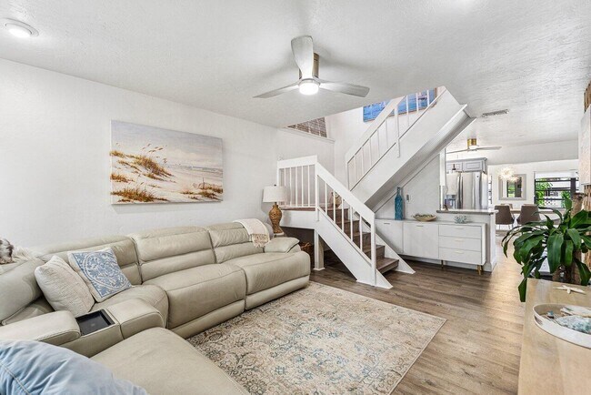 Foto del edificio - 2101 N Palm Cir