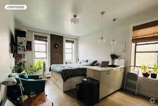 Building Photo - 48 W 138th St