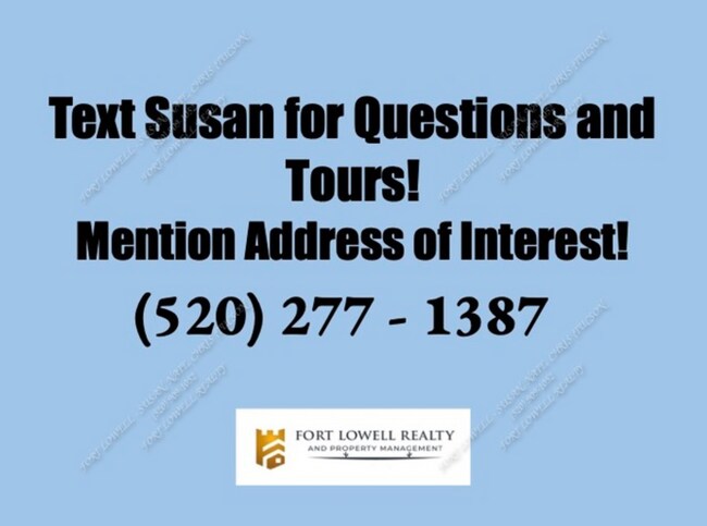 Foto del edificio - Alamo1185