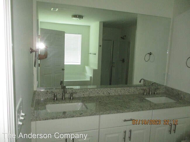 Building Photo - 3 br, 2 bath House - 3518 Moss Island Ct