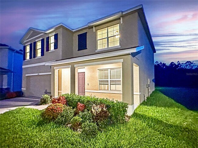 Building Photo - 33351 Apricot Tree Ct