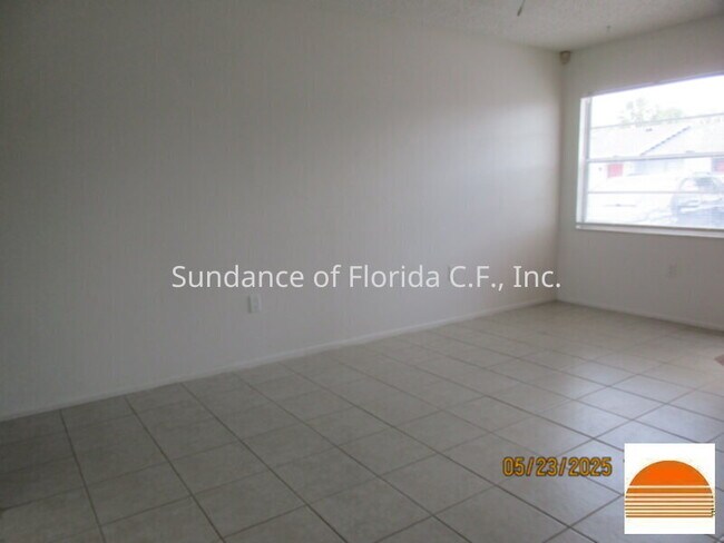 Foto del edificio - Osceola County    Community Pool