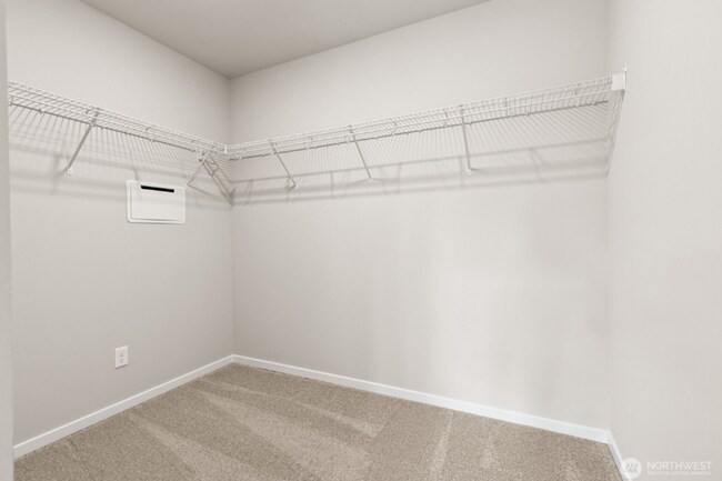 Foto del edificio - For rent
