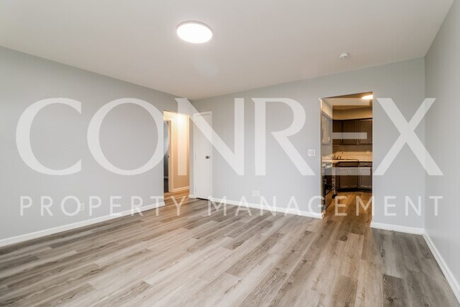 Foto del edificio - Charming 1-Story Living
