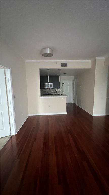 Building Photo - 700 S Harbour Island Blvd
