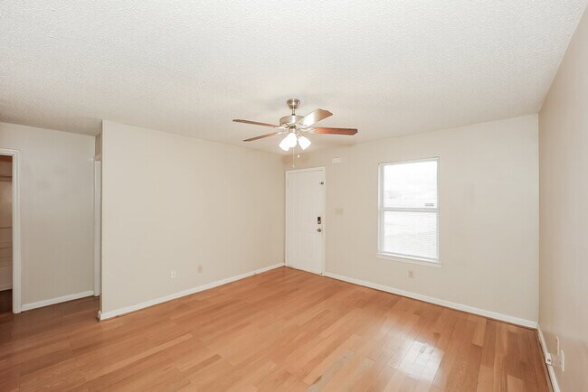 Foto del edificio - 705 Addy Cove