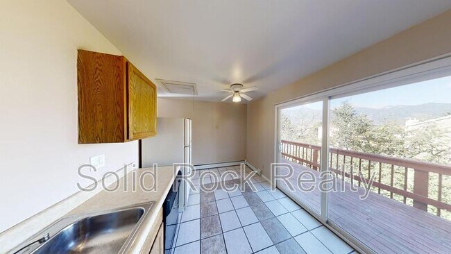 Photo - 2817 King St Apartment