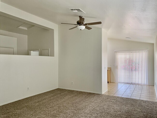 Building Photo - 14920 W Acapulco Ln