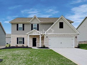 Building Photo - 129 Oliver Dr