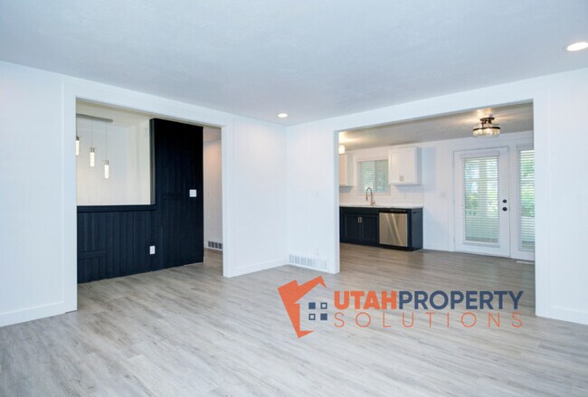 Foto del edificio - 239 E 9585 S