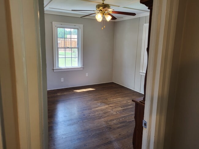 Building Photo - 3629 Morris Field Dr