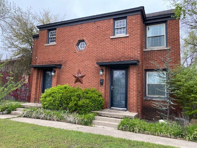 Primary Photo - 2035 NW 16th St
