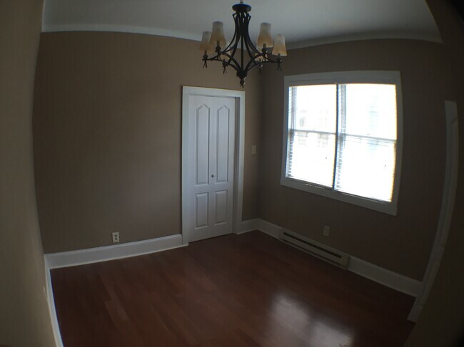 Building Photo - 929 N Highland Ave NE