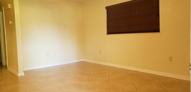 Foto del edificio - 309 Fairfield St