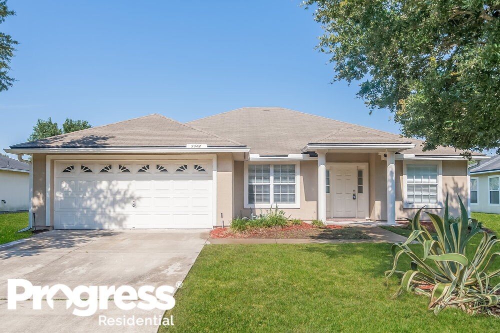 Foto principal - 9942 Rosewood Glen Ln