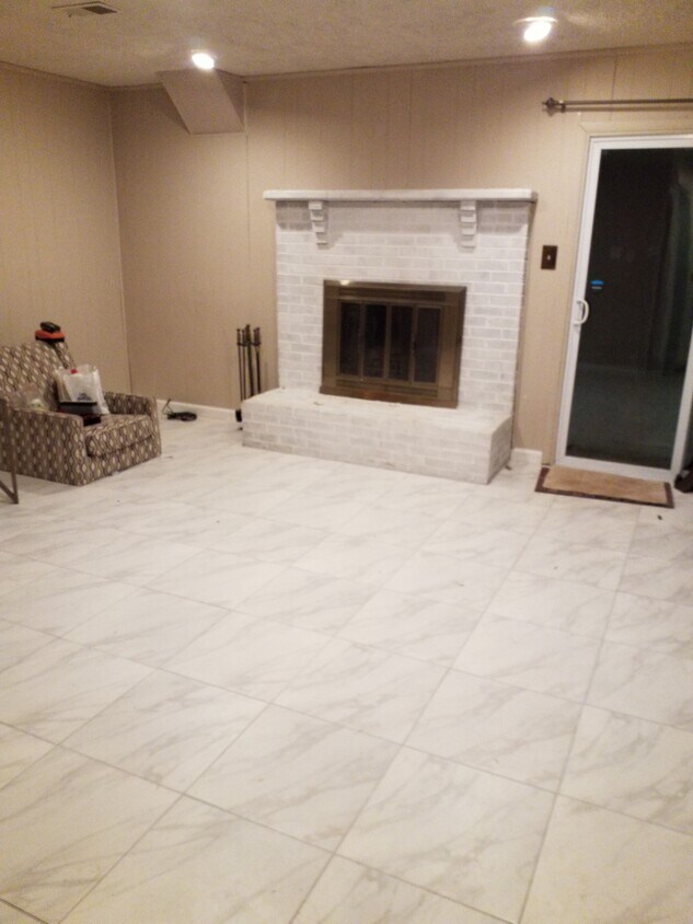 3063 Tecumseh Ct Unit Basement, Woodbridge, VA 22192 Apartments in