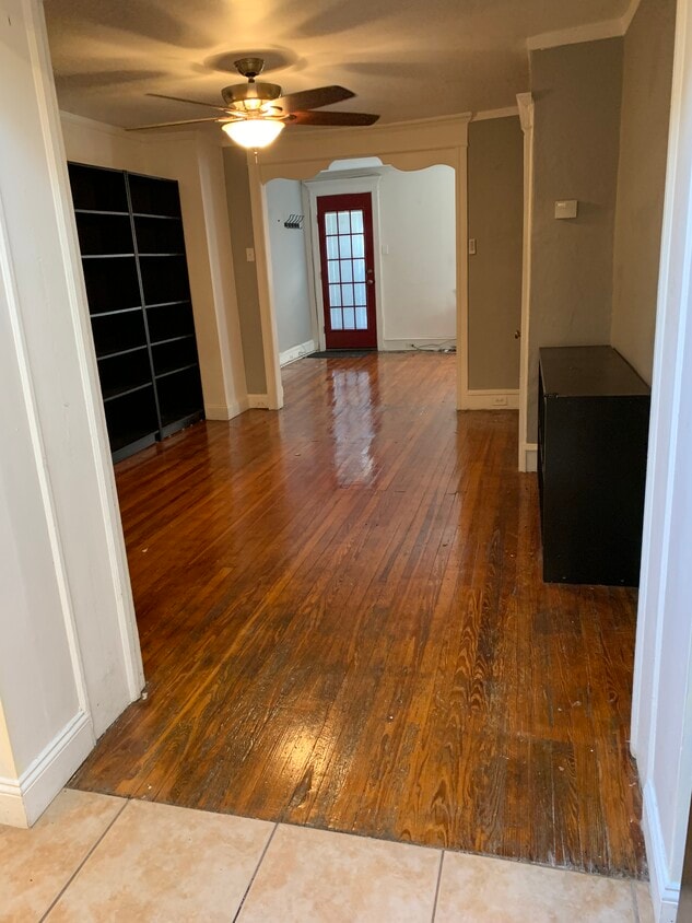 Foto principal - 177 Gay St