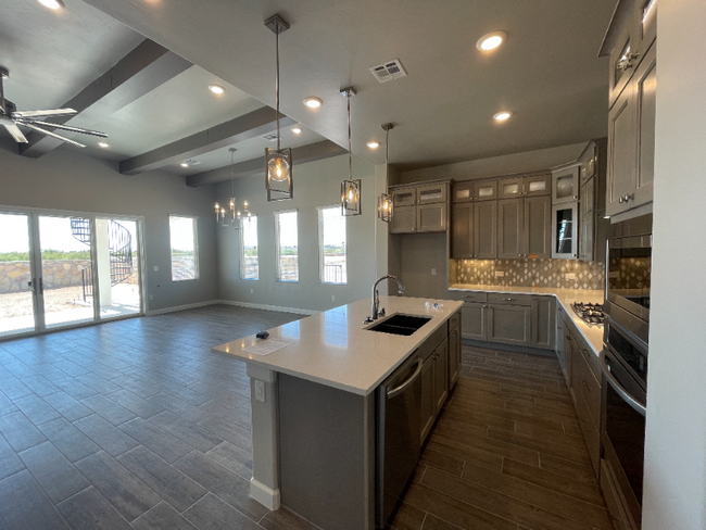 Building Photo - 3764 Cuesta Rd