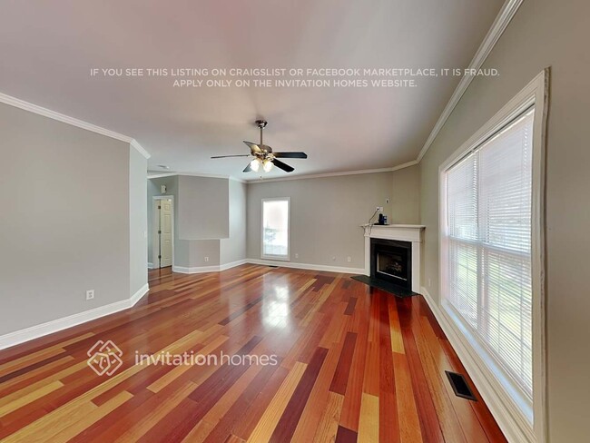 Building Photo - 14014 Wild Elm Rd