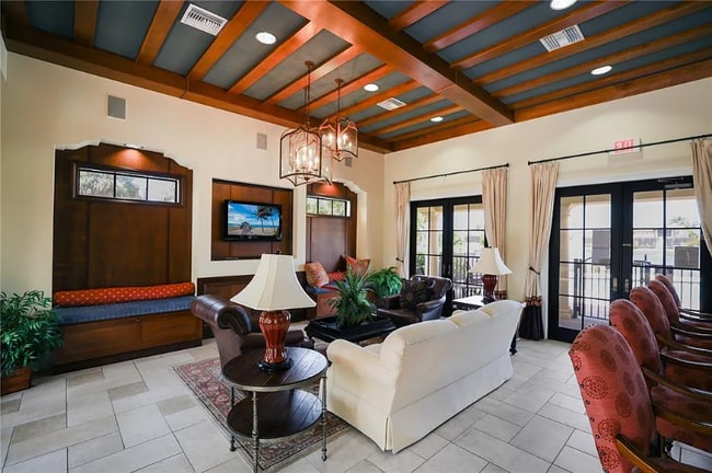 Building Photo - 5827 Inspiration Terrace