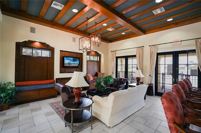 Foto del edificio - 5827 Inspiration Terrace