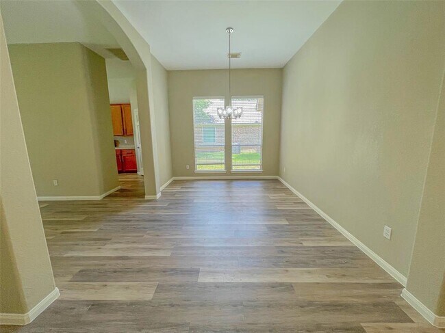 Foto del edificio - 3503 Hickory Hill Ln