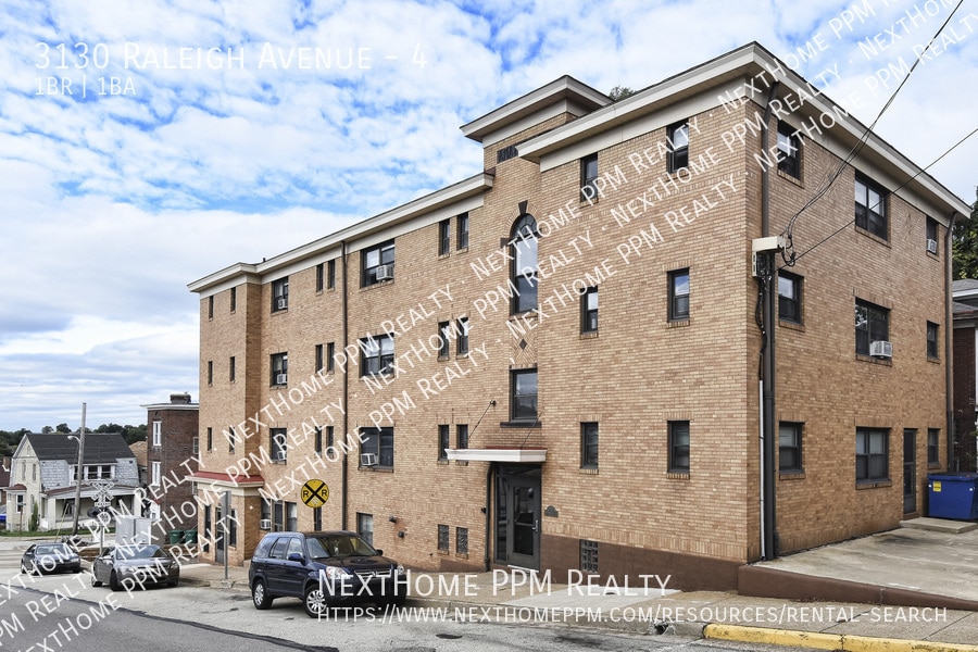 Photo - 3130 Raleigh Avenue-4