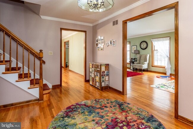 Building Photo - 29 Cranbury Rd