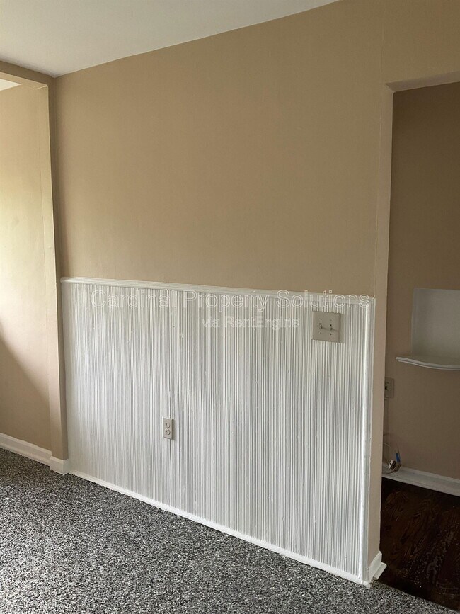 Foto del edificio - 126 Glenridge Pl