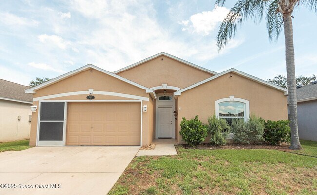 Foto del edificio - 2667 Deercroft Dr