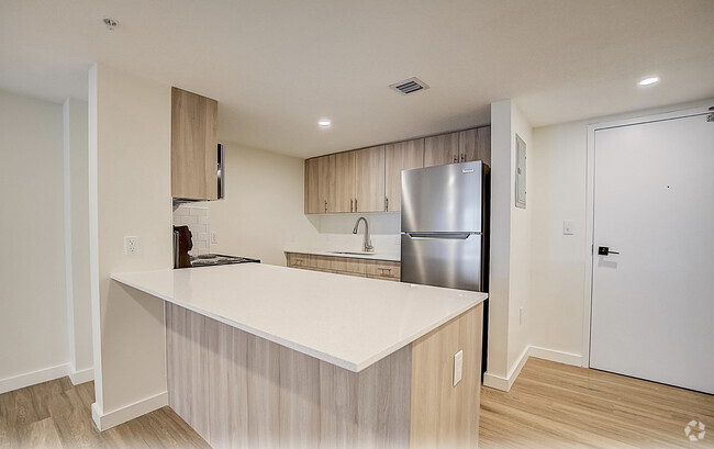 New Student Apartments for Rent in North Miami FL - 68 Rentals ...