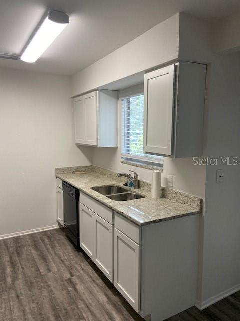 Building Photo - 201 Ramblewood Dr