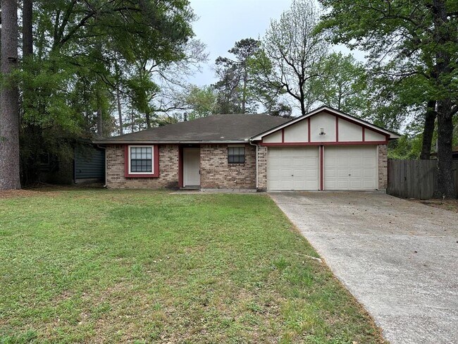 Building Photo - 47 Summer Crest Cir