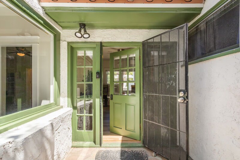 Foto principal - 735 Belmont Ave