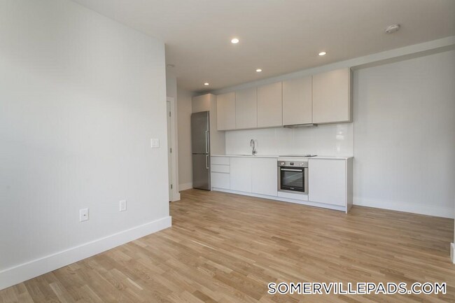 Foto del edificio - 138 Highland Ave