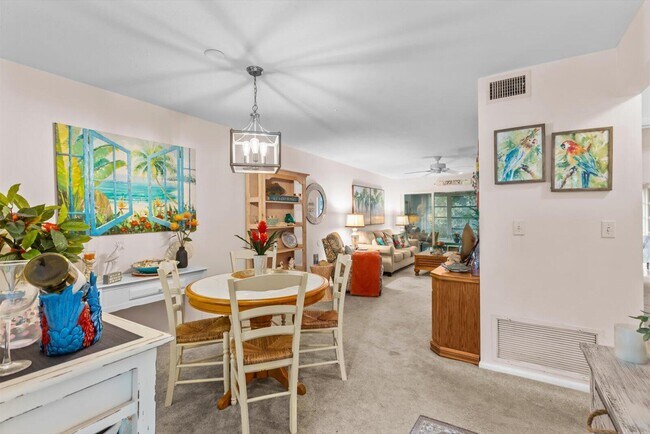 Foto del edificio - 2929 SE Ocean Blvd