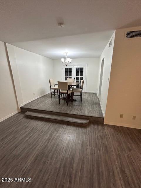 Foto del edificio - 4865 N Granite Reef Rd