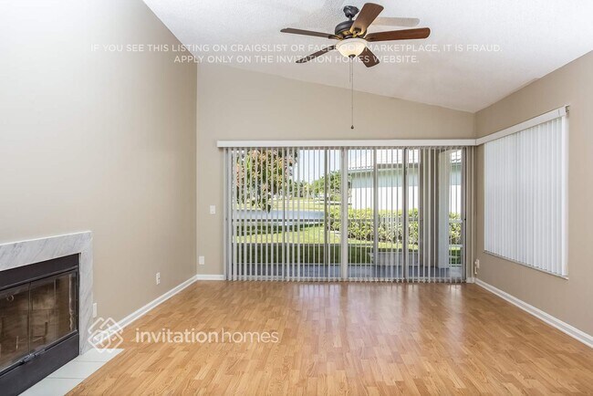 Foto del edificio - 6168 Lansdowne Cir