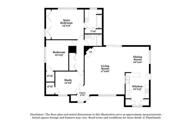 Foto del edificio - 2215 Hazyknoll Ln
