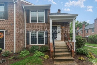 Building Photo - 2514 S Arlington Mill Dr