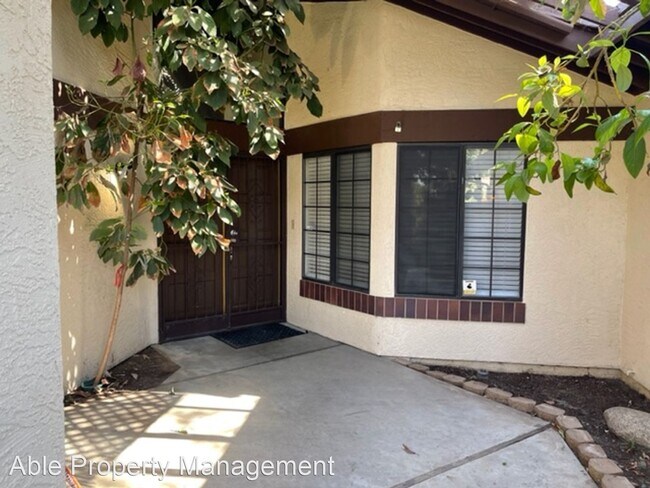 Building Photo - 4 br, 2 bath House - 3504 Saddle Dr.