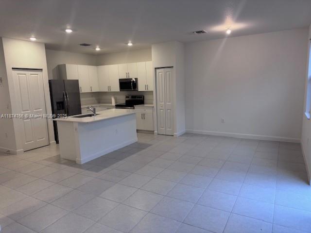 Foto del edificio - 4703 NW 118th Ave