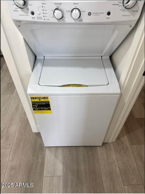 Foto del edificio - 4119 N 11th Ave