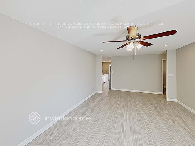 Foto del edificio - 2127 S Stanley Pl