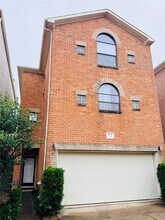 Building Photo - 9813 Cynthia Ann Ct