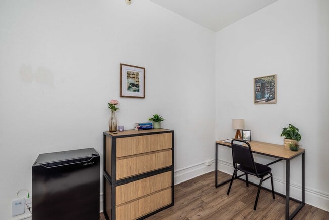 Photo - Spectra Southside (Student) Apartments