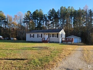 Building Photo - 10511 Thompkins Ln