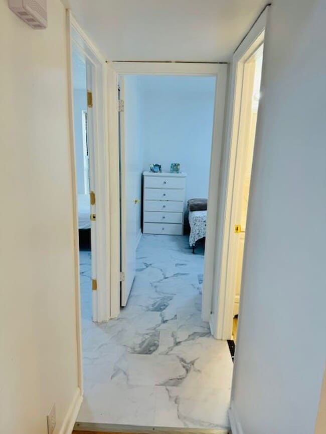 Photo - 1396 Hunters Rd Apt G