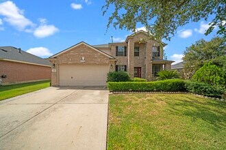Building Photo - 6323 Channelbrook Ln