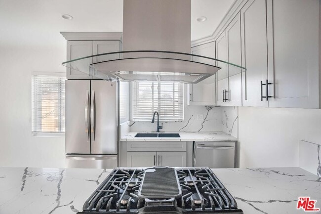 Foto del edificio - 1844 18th St